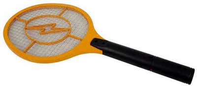 

VRCT Electric Insect Killer(Bat)
