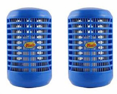 

missile Electric Insect Killer(Lantern)