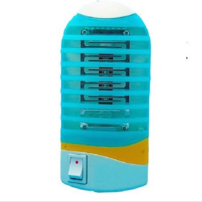 

A To Z Traders Electric Insect Killer(Suction Trap)