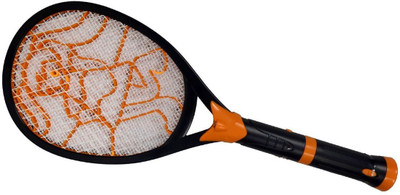 

Watermark Electric Insect Killer(Bat)