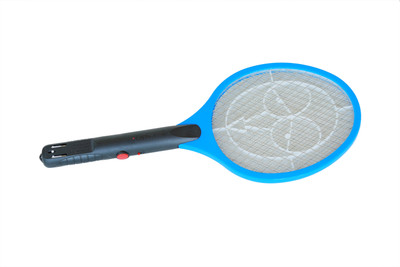 

Hometech Jecko Electric Insect Killer(Bat)