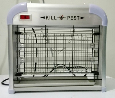 

SSM Engineering Works Electric Insect Killer(Suction Trap)