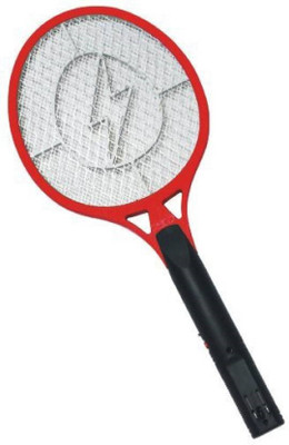 

jai dadi narayani enterprises Electric Insect Killer(Bat)