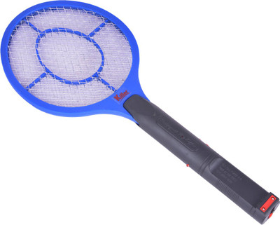 Killer Electric Insect Killer(Suction Trap)