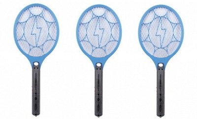 

KaZka Electric Insect Killer(Bat)