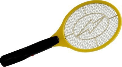 

Amaze Electric Insect Killer(Bat)