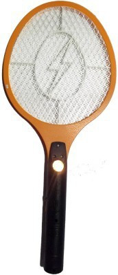 

Amaze Electric Insect Killer(Bat)