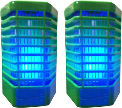 

VRCT Electric Insect Killer(Lantern)