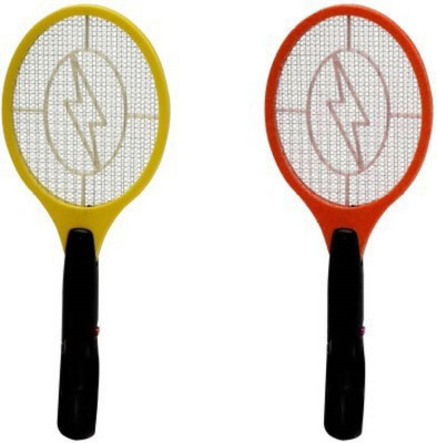 

jai dadi narayani enterprises Electric Insect Killer(Bat)