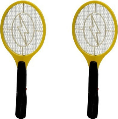 

jai dadi narayani enterprises Electric Insect Killer(Bat)