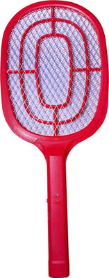

VRCT Electric Insect Killer(Bat)