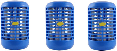 

Kumar Retail Electric Insect Killer(Lantern)