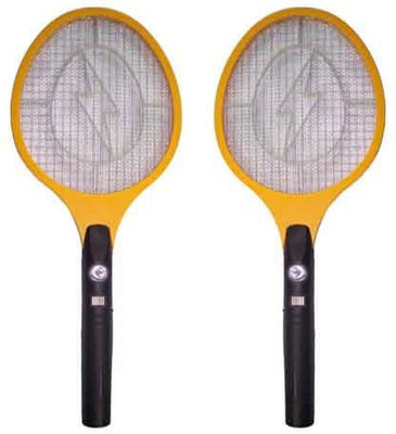 

VRCT Electric Insect Killer(Bat)