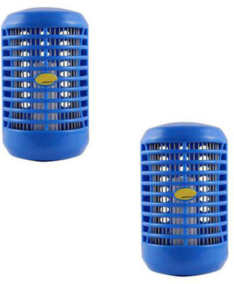 

VRCT Electric Insect Killer(Lantern)