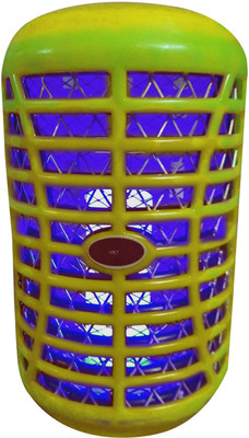 

VRCT Electric Insect Killer(Lantern)