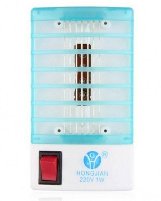 

HONGJAIN Electric Insect Killer(Lantern)
