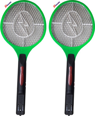 

Nanson Electric Insect Killer(Suction Trap)