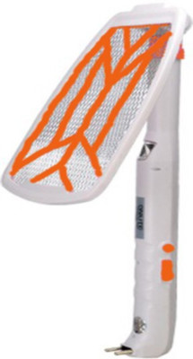 

Onlite Foldable Electric Insect Killer(Bat)