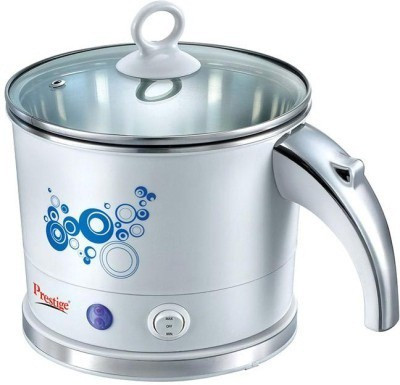 Prestige multi discount cooker flipkart