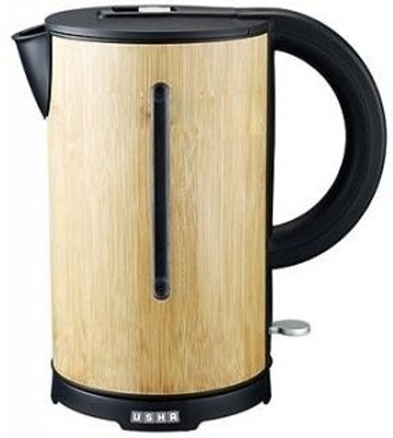 Maggi rio electric kettle discount