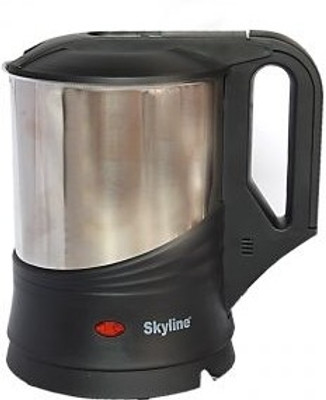 Kent 16056 discount electric kettle price