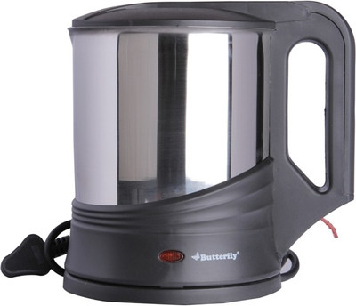 

Butterfly ST-5559 Electric Kettle(0.5 L)