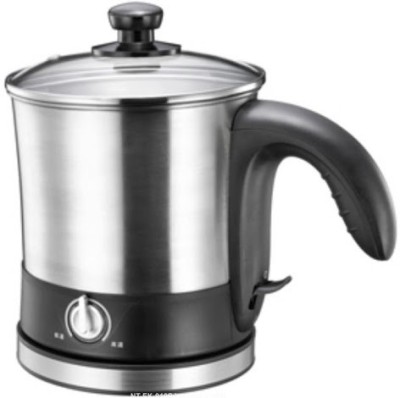 

Nikitasha NT-EK-910 Electric Kettle(1 L)