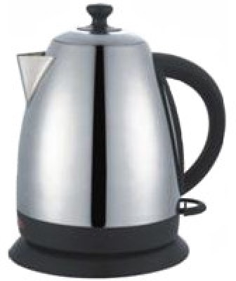 

Russell Hobbs RJK1515 Electric Kettle(1.5 L)