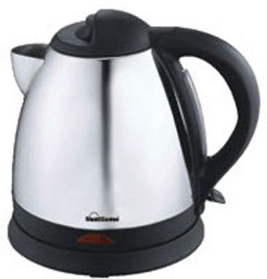 

Sunflame SF-179 Electric Kettle(1.2 L)
