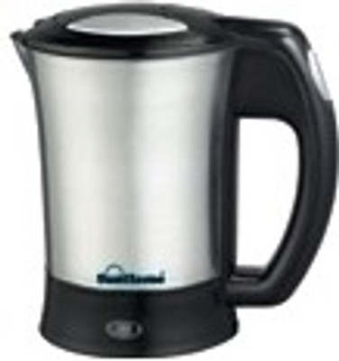 

Sunflame SF-177 Electric Kettle(0.5 L)