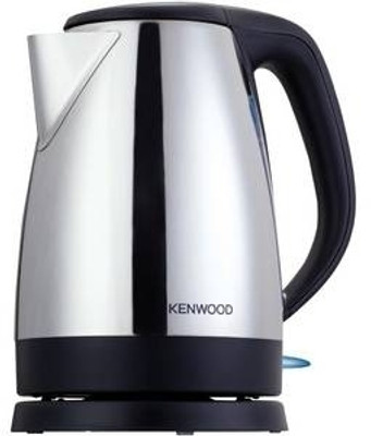 

Kenwood SJM 281 Electric Kettle(1.7 L)