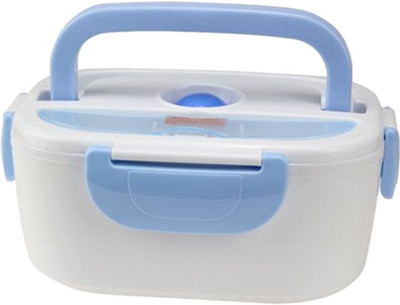 

Kartsasta 300 g 2 Compartments(Conduction Heat Lunch Box)