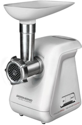 

Redmond RMG-1211-E Electric Meat Grinder