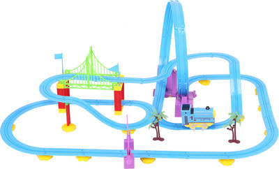 

Baby Tintin Car Ride On(Multicolor)