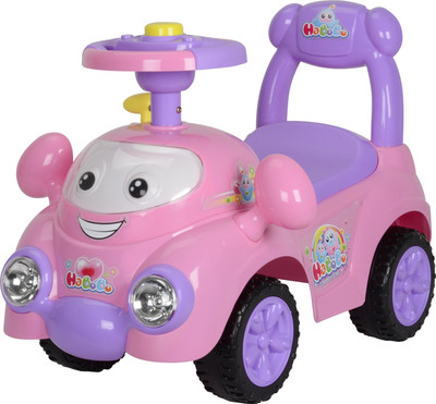 Toyhouse kitty scooty deals