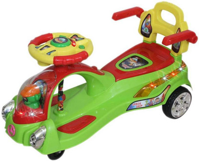 Panda car battery operated ride on deals
