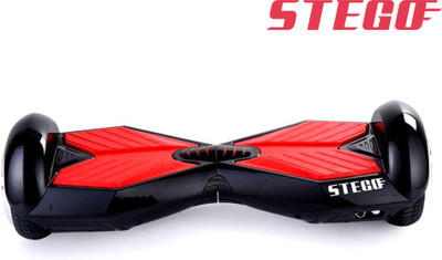 

STEGO Electric Scooter Board