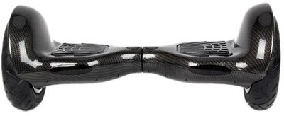 

STEGO Electric Scooter Board
