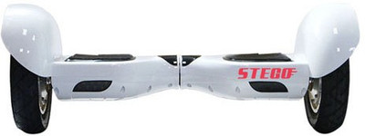 

STEGO Electric Scooter Board