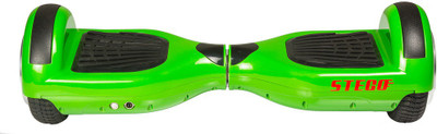 

STEGO Electric Scooter Board
