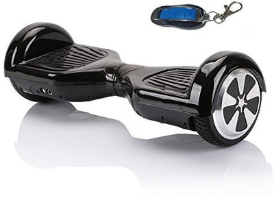 

ChinuStyle Electric Scooter Board