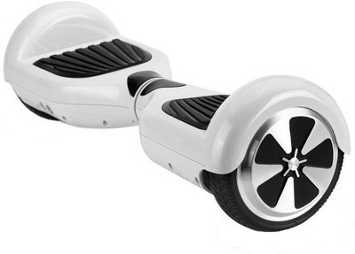 

GOMANI Electric Scooter Board