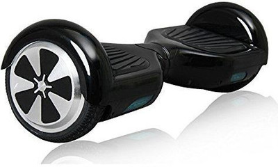 

Iris Electric Scooter Board