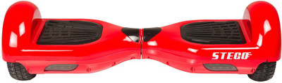 

STEGO Electric Scooter Board