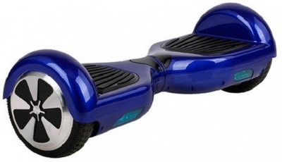 

Iris Electric Scooter Board