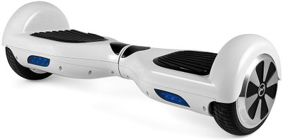 

Wonder World Electric Scooter Board
