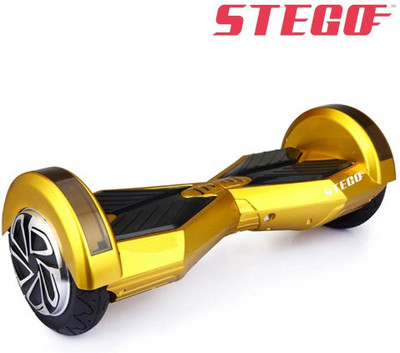 

STEGO Electric Scooter Board