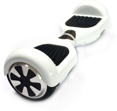 

iskutz Electric Scooter Board