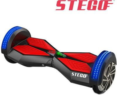 

STEGO Electric Scooter Board