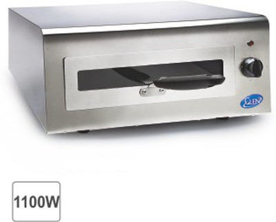 GLEN GL 5014 Electric Tandoor